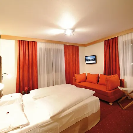 Koenig - Joker Card Included In Summer