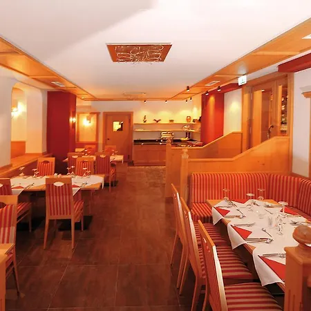 Koenig - Joker Card Included In Summer Saalbach-Hinterglemm