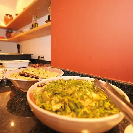 Koenig - Joker Card Included In Summer Hotel 3*