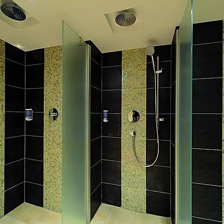 Koenig - Joker Card Included In Summer Saalbach-Hinterglemm