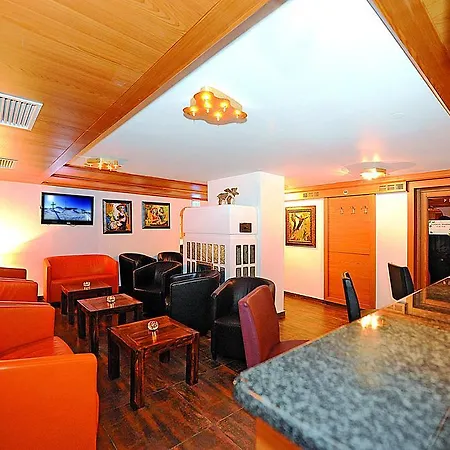 Koenig - Joker Card Included In Summer Saalbach-Hinterglemm