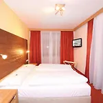 Konig Hotel
