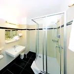 Konig Hotel Saalbach-Hinterglemm
