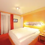 Konig 3* Saalbach-Hinterglemm