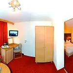 Hotel Konig