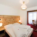 Konig Hotel