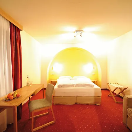 Otel König