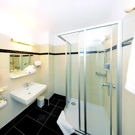 König Otel Saalbach-Hinterglemm