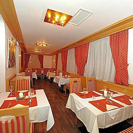 Hotel Koenig - Joker Card Included In Summer Saalbach-Hinterglemm