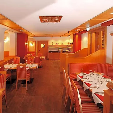 Koenig - Joker Card Included In Summer Hotel Saalbach-Hinterglemm