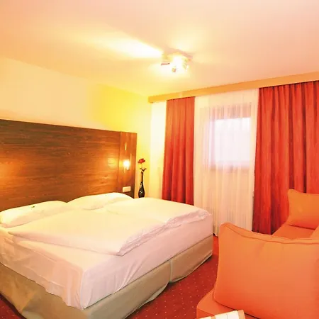 Hotel Koenig - Joker Card Included In Summer Saalbach-Hinterglemm