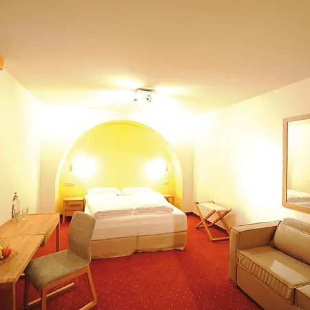 König 3* Saalbach-Hinterglemm