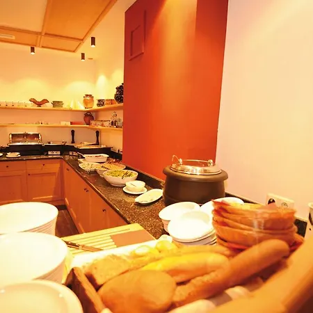 Koenig - Joker Card Included In Summer 3*