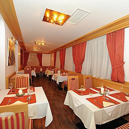 König Otel 3*