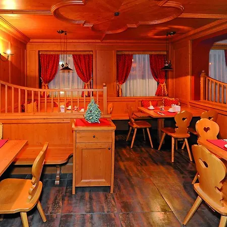 Koenig - Joker Card Included In Summer Saalbach-Hinterglemm