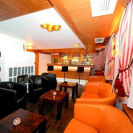 Hotel Koenig - Joker Card Included In Summer Saalbach-Hinterglemm