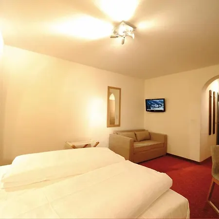 König Hotel