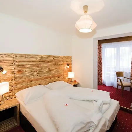 König Hotel