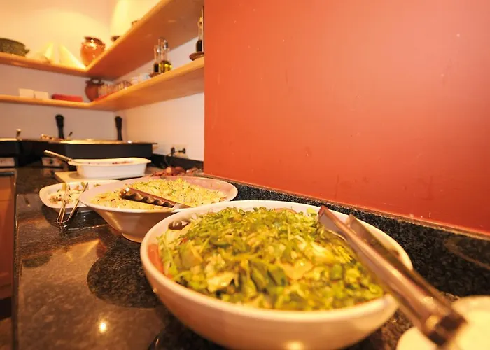 Koenig - Joker Card Included In Summer Hotel 3*