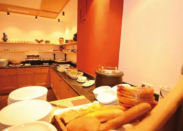 Koenig - Joker Card Included In Summer 3*