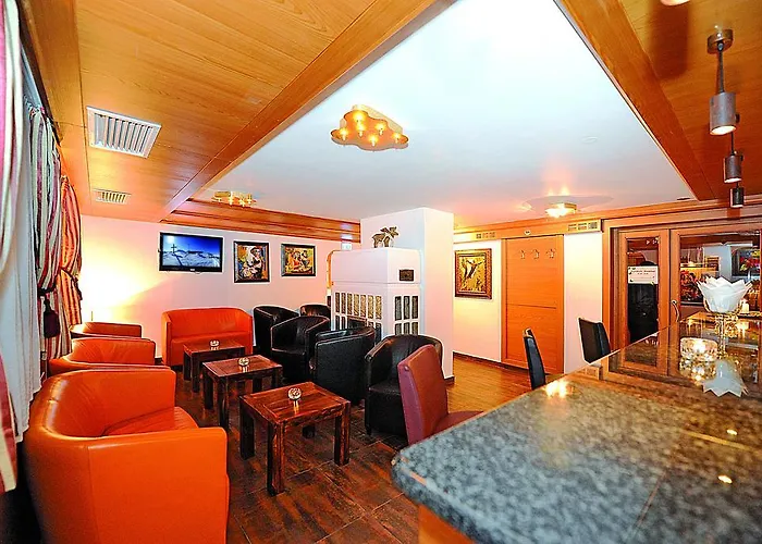 Koenig - Joker Card Included In Summer Saalbach-Hinterglemm