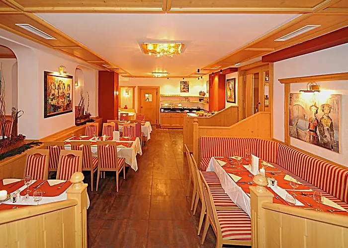 Koenig - Joker Card Included In Summer 3* Saalbach-Hinterglemm